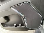 2026 Chevrolet Silverado 1500 Crew Cab 4x4 Pickup for sale #260248 - photo 24