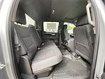 2026 Chevrolet Silverado 1500 Crew Cab 4x4 Pickup for sale #260248 - photo 26