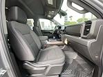 2026 Chevrolet Silverado 1500 Crew Cab 4x4 Pickup for sale #260248 - photo 27