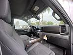 2026 Chevrolet Silverado 1500 Crew Cab 4x4 Pickup for sale #260248 - photo 28