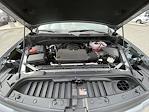 2026 Chevrolet Silverado 1500 Crew Cab 4x4 Pickup for sale #260248 - photo 29