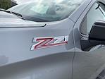 2026 Chevrolet Silverado 1500 Crew Cab 4x4 Pickup for sale #260248 - photo 31