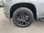 2026 Chevrolet Silverado 1500 Crew Cab 4x4 Pickup for sale #260248 - photo 32