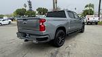 2026 Chevrolet Silverado 1500 Crew Cab 4x4 Pickup for sale #260248 - photo 8