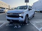 2026 Chevrolet Silverado 1500 Crew Cab RWD Pickup for sale #260249 - photo 1