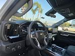 2026 Chevrolet Silverado 1500 Crew Cab RWD Pickup for sale #260249 - photo 10