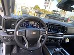 2026 Chevrolet Silverado 1500 Crew Cab RWD Pickup for sale #260249 - photo 11