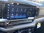 2026 Chevrolet Silverado 1500 Crew Cab RWD Pickup for sale #260249 - photo 13