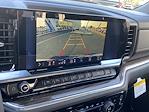 2026 Chevrolet Silverado 1500 Crew Cab RWD Pickup for sale #260249 - photo 15