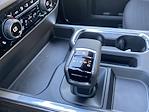 2026 Chevrolet Silverado 1500 Crew Cab RWD Pickup for sale #260249 - photo 16