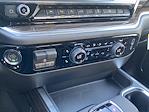 2026 Chevrolet Silverado 1500 Crew Cab RWD Pickup for sale #260249 - photo 18