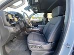 2026 Chevrolet Silverado 1500 Crew Cab RWD Pickup for sale #260249 - photo 19