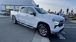 2026 Chevrolet Silverado 1500 Crew Cab RWD Pickup for sale #260249 - photo 3