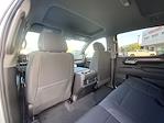 2026 Chevrolet Silverado 1500 Crew Cab RWD Pickup for sale #260249 - photo 21