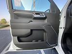 2026 Chevrolet Silverado 1500 Crew Cab RWD Pickup for sale #260249 - photo 22