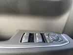 2026 Chevrolet Silverado 1500 Crew Cab RWD Pickup for sale #260249 - photo 23