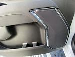 2026 Chevrolet Silverado 1500 Crew Cab RWD Pickup for sale #260249 - photo 24