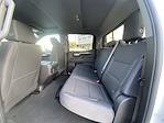 2026 Chevrolet Silverado 1500 Crew Cab RWD Pickup for sale #260249 - photo 25