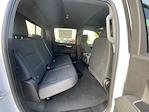 2026 Chevrolet Silverado 1500 Crew Cab RWD Pickup for sale #260249 - photo 26