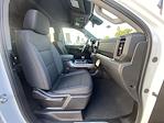 2026 Chevrolet Silverado 1500 Crew Cab RWD Pickup for sale #260249 - photo 27