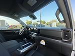 2026 Chevrolet Silverado 1500 Crew Cab RWD Pickup for sale #260249 - photo 28