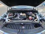 2026 Chevrolet Silverado 1500 Crew Cab RWD Pickup for sale #260249 - photo 29