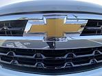 2026 Chevrolet Silverado 1500 Crew Cab RWD Pickup for sale #260249 - photo 30