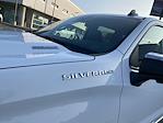 2026 Chevrolet Silverado 1500 Crew Cab RWD Pickup for sale #260249 - photo 31