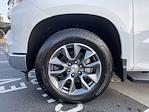2026 Chevrolet Silverado 1500 Crew Cab RWD Pickup for sale #260249 - photo 32