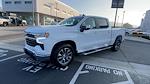 2026 Chevrolet Silverado 1500 Crew Cab RWD Pickup for sale #260249 - photo 5