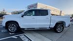 2026 Chevrolet Silverado 1500 Crew Cab RWD Pickup for sale #260249 - photo 6