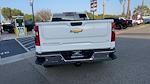 2026 Chevrolet Silverado 1500 Crew Cab RWD Pickup for sale #260249 - photo 7