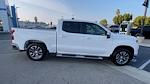 2026 Chevrolet Silverado 1500 Crew Cab RWD Pickup for sale #260249 - photo 9