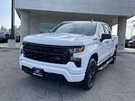 2026 Chevrolet Silverado 1500 Crew Cab RWD Pickup for sale #260250 - photo 1