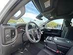 2026 Chevrolet Silverado 1500 Crew Cab RWD Pickup for sale #260250 - photo 10