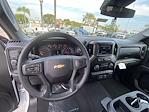 2026 Chevrolet Silverado 1500 Crew Cab RWD Pickup for sale #260250 - photo 11