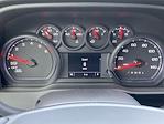 2026 Chevrolet Silverado 1500 Crew Cab RWD Pickup for sale #260250 - photo 12