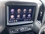 2026 Chevrolet Silverado 1500 Crew Cab RWD Pickup for sale #260250 - photo 13