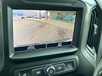 2026 Chevrolet Silverado 1500 Crew Cab RWD Pickup for sale #260250 - photo 14