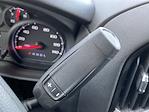 2026 Chevrolet Silverado 1500 Crew Cab RWD Pickup for sale #260250 - photo 15