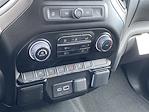 2026 Chevrolet Silverado 1500 Crew Cab RWD Pickup for sale #260250 - photo 17