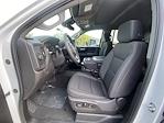 2026 Chevrolet Silverado 1500 Crew Cab RWD Pickup for sale #260250 - photo 18