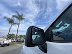 2026 Chevrolet Silverado 1500 Crew Cab RWD Pickup for sale #260250 - photo 19