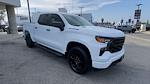 2026 Chevrolet Silverado 1500 Crew Cab RWD Pickup for sale #260250 - photo 3
