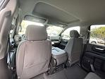 2026 Chevrolet Silverado 1500 Crew Cab RWD Pickup for sale #260250 - photo 20