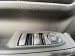 2026 Chevrolet Silverado 1500 Crew Cab RWD Pickup for sale #260250 - photo 22