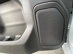 2026 Chevrolet Silverado 1500 Crew Cab RWD Pickup for sale #260250 - photo 23
