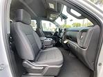 2026 Chevrolet Silverado 1500 Crew Cab RWD Pickup for sale #260250 - photo 26