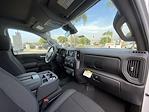 2026 Chevrolet Silverado 1500 Crew Cab RWD Pickup for sale #260250 - photo 27