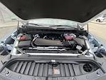 2026 Chevrolet Silverado 1500 Crew Cab RWD Pickup for sale #260250 - photo 28